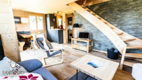 Chalet Eichhornli, Riederalp Golmenegg